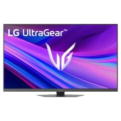 LG UltraGear G4 27G440A-B 27 240Hz 1ms FreeSync G-Sync HDR10 Pivot FHD IPS Monitör