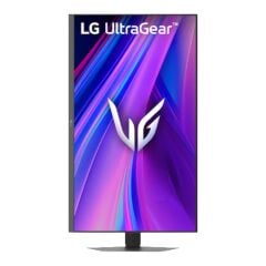 LG UltraGear G4 27G440A-B 27 240Hz 1ms FreeSync G-Sync HDR10 Pivot FHD IPS Monitör