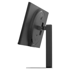 LG UltraGear G4 27G440A-B 27 240Hz 1ms FreeSync G-Sync HDR10 Pivot FHD IPS Monitör