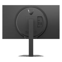 LG UltraGear G4 27G440A-B 27 240Hz 1ms FreeSync G-Sync HDR10 Pivot FHD IPS Monitör