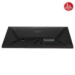 ASUS TUF GAMING VG279QM5F 27 260Hz 0.3ms FreeSync G-SYNC Full HD Fast IPS Monitör