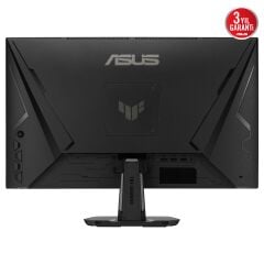 ASUS TUF GAMING VG279QM5F 27 260Hz 0.3ms FreeSync G-SYNC Full HD Fast IPS Monitör