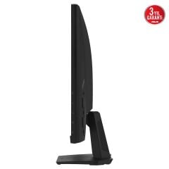ASUS TUF GAMING VG279QM5F 27 260Hz 0.3ms FreeSync G-SYNC Full HD Fast IPS Monitör