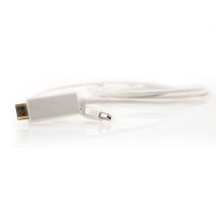 DARK 1.8m Mini Display Port - HDMI Kablo DK-CB-MDPXHDMIL180