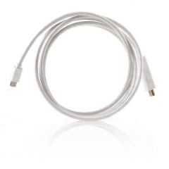 DARK 1.8m Mini Display Port - HDMI Kablo DK-CB-MDPXHDMIL180