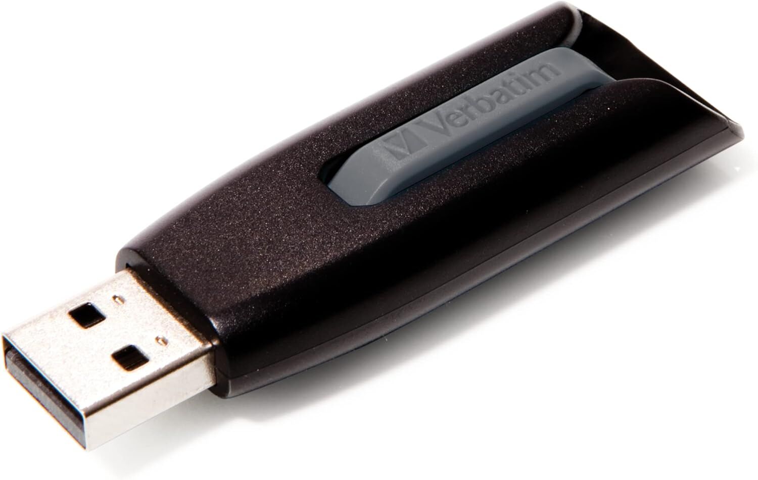 VERBATIM 64GB Store N Go V3 USB 3.2 USB Bellek 49174