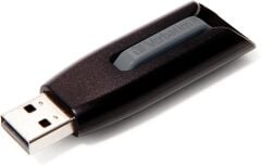 VERBATIM 64GB Store N Go V3 USB 3.2 USB Bellek 49174