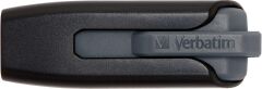 VERBATIM 64GB Store N Go V3 USB 3.2 USB Bellek 49174