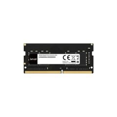 Lexar 16GB 3200MHZ Ddr4 Notebook Ram