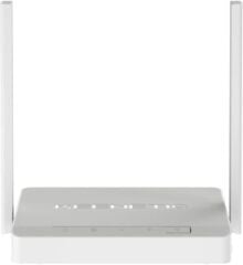KEENETIC Omni DSL KN-2011-01TR 4 Port 300 Mbps VDSL2 Modem