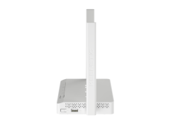 KEENETIC Omni DSL KN-2011-01TR 4 Port 300 Mbps VDSL2 Modem