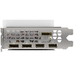 Gigabyte RTX 3080 Vision OC 10G GV-N3080VISION OC-10GD V2 320 Bit GDDR6X 10 GB Ekran Kartı V2.0
