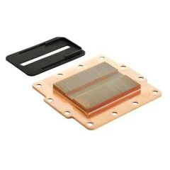 COOLER MASTER NEPTON 140XL(140mm) SIVI SOĞUTMA SİSTEMİ