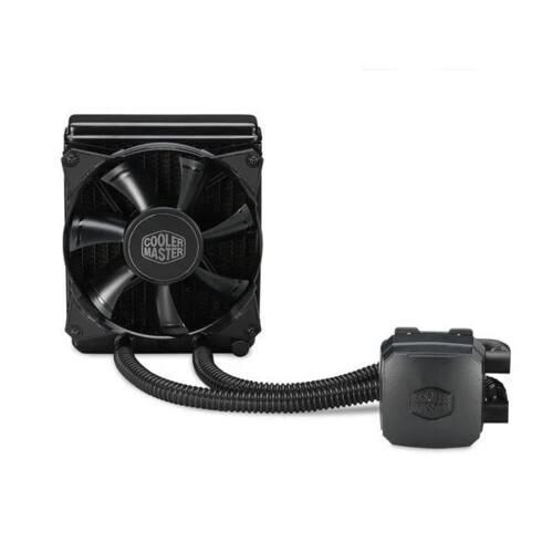 COOLER MASTER NEPTON 140XL(140mm) SIVI SOĞUTMA SİSTEMİ