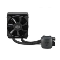 COOLER MASTER NEPTON 140XL(140mm) SIVI SOĞUTMA SİSTEMİ