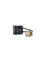 COOLER MASTER NEPTON 140XL(140mm) SIVI SOĞUTMA SİSTEMİ