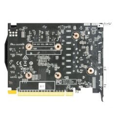 Zotac GTX 1050 Ti OC EDITION GDDR5 4GB 128Bit Nvidia GeForce DX12 Ekran Kartı