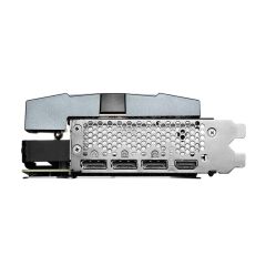 MSI GEFORCE RTX 3070 TI SUPRIM X 8GB GDDR6X 256bit NVIDIA Ekran Kartı