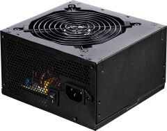 BITFENIX 600W BPA Series 80+ Güç Kaynağı BP-BP600ALNN-9R