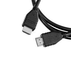 DARK 1,5 Metre HDMI Kablo Altın Uçlu 3D v1.4 DK-HD-CV14L150A90