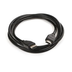 DARK 1,5 Metre HDMI Kablo Altın Uçlu 3D v1.4 DK-HD-CV14L150A90