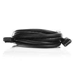 DARK 3 Metre 4K DisplayPort Kablo Full HD DK-CB-DPL304K