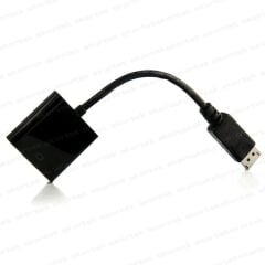 DARK Display Port - HDMI Dönüştürücü DK-HD-ADPXHDMI