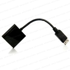 DARK Display Port - HDMI Dönüştürücü DK-HD-ADPXHDMI
