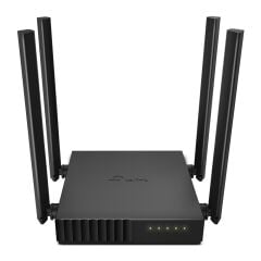 TP-LINK Archer C54 AC1200 Dual Band Wi-Fi Router 4 Anten