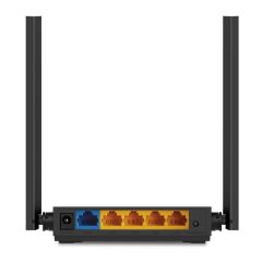 TP-LINK Archer C54 AC1200 Dual Band Wi-Fi Router 4 Anten