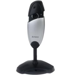 A4 TECH PK635G 1.3MP Mikrofonlu Web Kamera Anti-Glare
