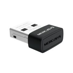 TP-LINK MERCUSYS MA530 Bluetooth 5.4 Nano USB Adapter