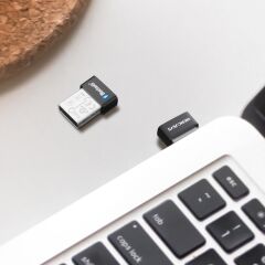 TP-LINK MERCUSYS MA530 Bluetooth 5.4 Nano USB Adapter