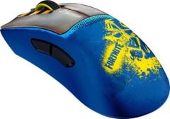 RAZER DeathAdder V3 Pro Fortnite Edition Optik Kablolu/Kablosuz Oyuncu Mouse