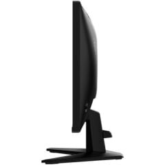 MSI 24.5 G255F Flat RAPID IPS 1ms 180HZ Free-Sync Siyah FHD Monitör
