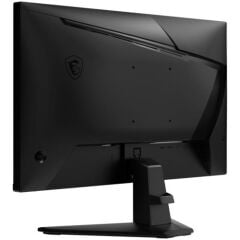 MSI 24.5 G255F Flat RAPID IPS 1ms 180HZ Free-Sync Siyah FHD Monitör