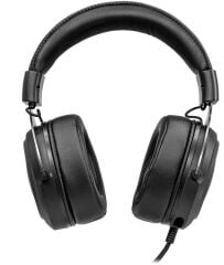 COOLER MASTER CH331 USB 7.1 RGB Mikrofonlu Oyuncu Kulaklığı