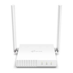 TP-LINK TL-WR844N 300 Mbps Çoklu Mod Wi-Fi Router