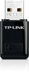 TP-LINK TL-WN823N 300Mbps MİNİ KABLOSUZ N USB ADAPTOR