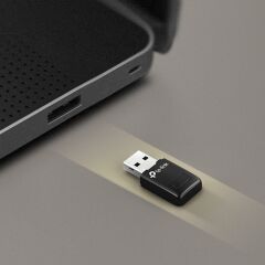 TP-LINK TL-WN823N 300Mbps MİNİ KABLOSUZ N USB ADAPTOR