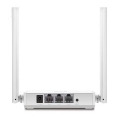 TP-LINK TL-WR820N 300Mbps 2 PORT KABLOSUZ ROUTER