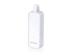 TP-LINK UE300 USB 3.0 GIGABIT ETHERNET AĞ ADAPTÖRÜ