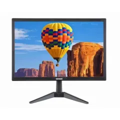 SENSEI 19 INCH HS19 1440X900 60HZ 5MS HDMI+VGA LED MONİTÖR