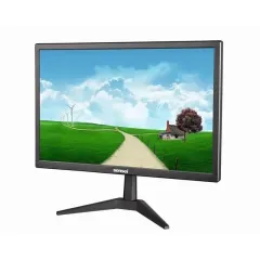 SENSEI 19 INCH HS19 1440X900 60HZ 5MS HDMI+VGA LED MONİTÖR