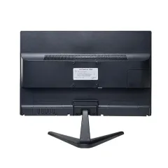 SENSEI 19 INCH HS19 1440X900 60HZ 5MS HDMI+VGA LED MONİTÖR