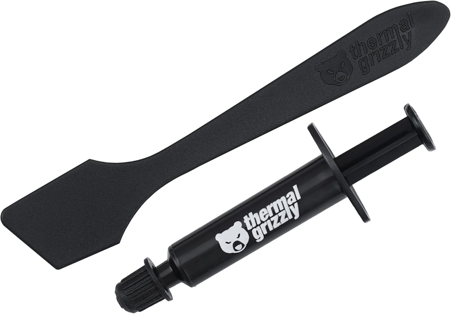 Thermal Grizzly Kryonaut TG-K-001-RS 1 gr Termal Macun