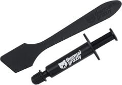 Thermal Grizzly Kryonaut TG-K-001-RS 1 gr Termal Macun