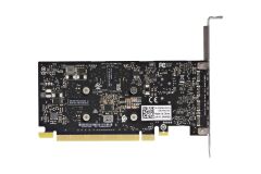 DELL NVIDIA Quadro P620 2GB GDDR5, 128 bit PCIE 3.0 Ekran Kartı