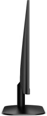 AOC 27 27B2QAM LED MM Monitör 4ms Siyah 75Hz, DP, HDMI, VGA