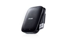 TP-LINK UH400 USB 3.0 4-PORT PORTATİF HUB